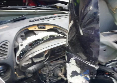 1994 Mazda Mx-5 Miata z USA, uszkodzony, nr VIN JM1NA3530R0512099